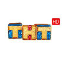 ТНТ HD	